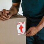 Make Your Next Move a Great One with These Suggestions