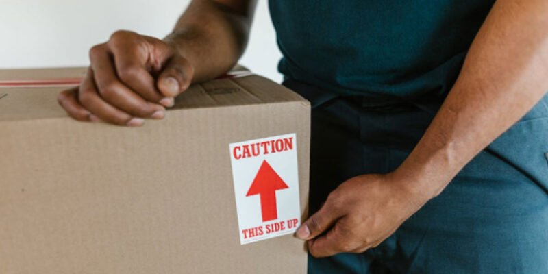 Make Your Next Move a Great One with These Suggestions