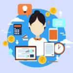 Microtask Platforms Like RapidWorkers