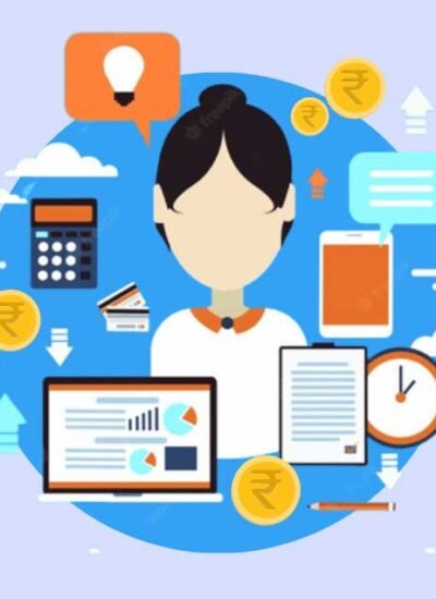 Microtask Platforms Like RapidWorkers