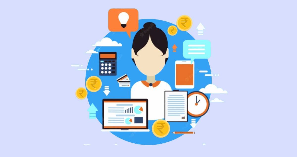 Microtask Platforms Like RapidWorkers
