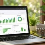 QuickBooks Online Setup and Migration