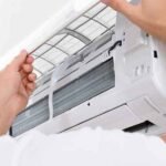 Signs Your Air Conditioner Needs Immediate Repair