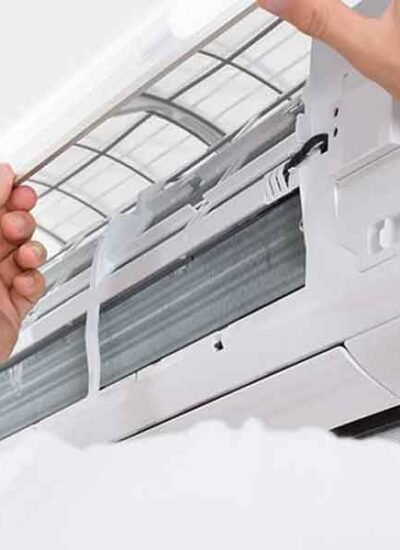 Signs Your Air Conditioner Needs Immediate Repair