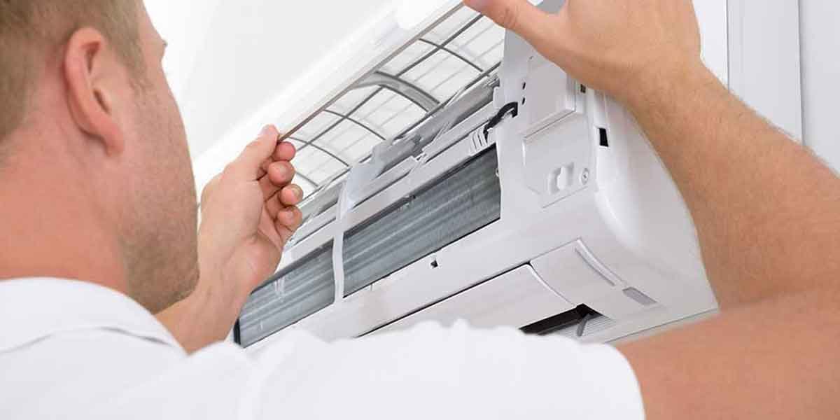 Signs Your Air Conditioner Needs Immediate Repair