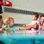 When-Is-the-Right-Time-to-Start-Baby-Swimming-Lessons