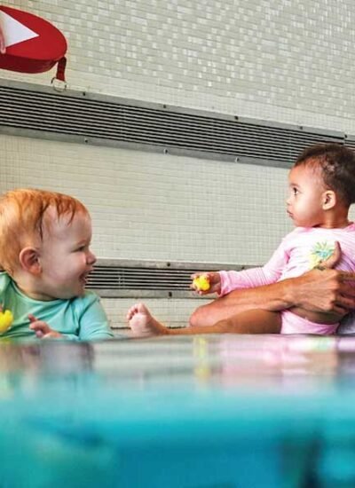 When-Is-the-Right-Time-to-Start-Baby-Swimming-Lessons