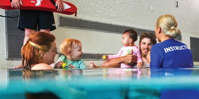 When-Is-the-Right-Time-to-Start-Baby-Swimming-Lessons
