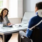When Should You Hire an SSD Law Firm