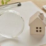 When Should You Schedule a Home Inspection During the Homebuying Process