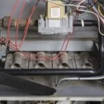 Why-Does-My-Furnace-Smell-Like-Gas