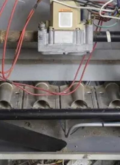 Why-Does-My-Furnace-Smell-Like-Gas