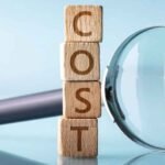 Why Investing in High-Quality Components Saves Money on Future Repairs