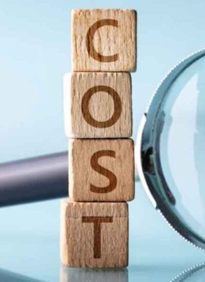 Why Investing in High-Quality Components Saves Money on Future Repairs