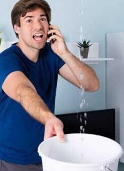 Why-Is-My-Air-Conditioner-Leaking-So-Much-Water