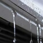 Why-Is-My-Central-Air-Conditioner-Leaking-Water