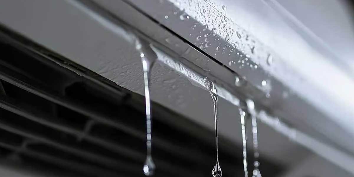 Why-Is-My-Central-Air-Conditioner-Leaking-Water