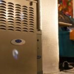 Why-Is-My-Furnace-Making-a-High-Pitched-Noise