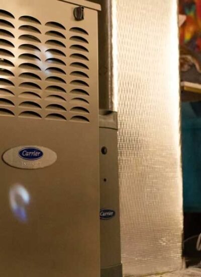 Why-Is-My-Furnace-Making-a-High-Pitched-Noise