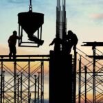 Why Safe Tie-Off Planning Matters