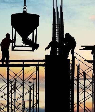 Why Safe Tie-Off Planning Matters