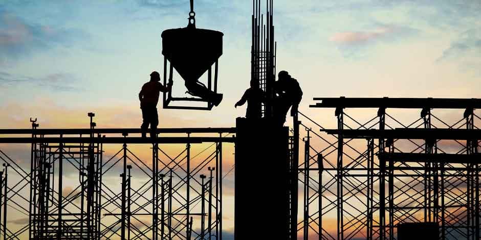 Why Safe Tie-Off Planning Matters