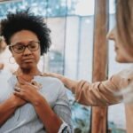 common-unhealthy-relationship-patterns-1