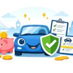 compare-multiple-insurance-quotes-1
