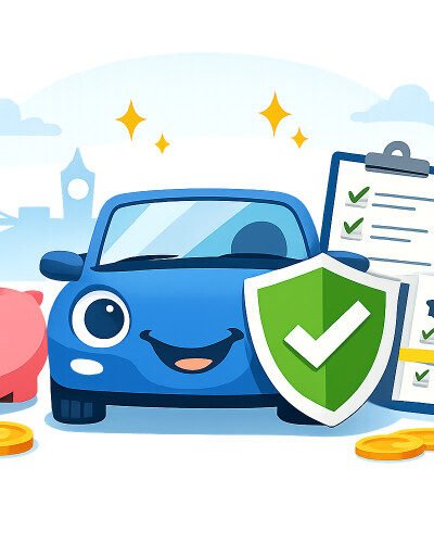 compare-multiple-insurance-quotes-1