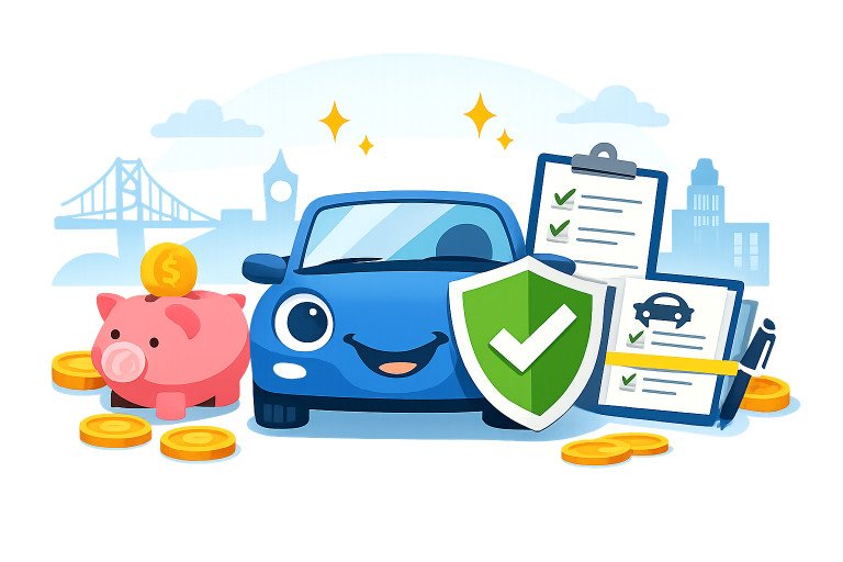 compare-multiple-insurance-quotes-1