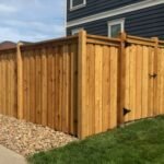 denco-fence-company-1
