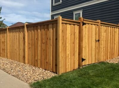 denco-fence-company-1