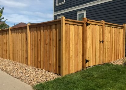 denco-fence-company-1