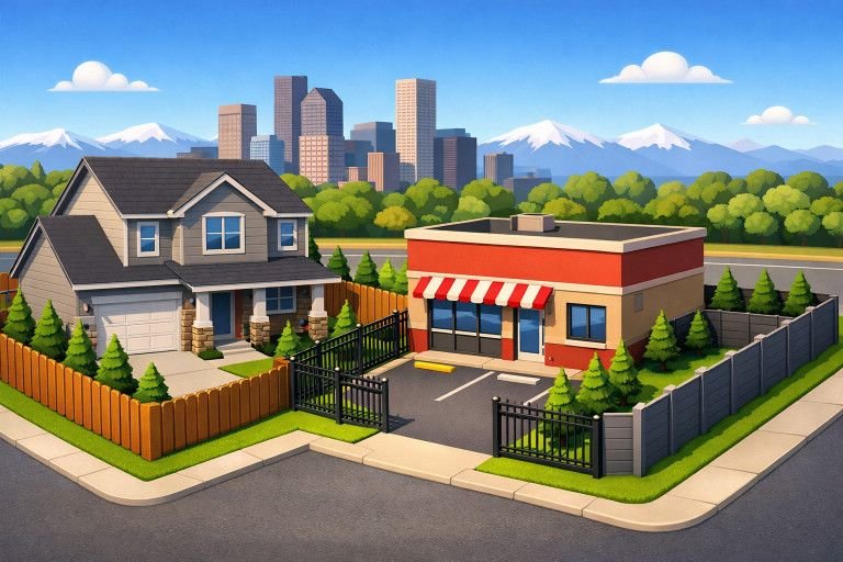 denco-fence-company-2