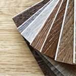 how-to-select-the-best-flooring-store-for-your-ren-1
