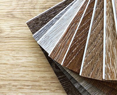 how-to-select-the-best-flooring-store-for-your-ren-1