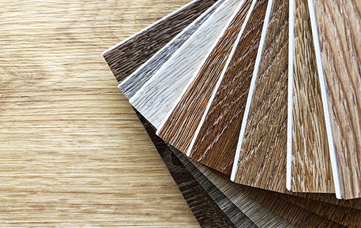 how-to-select-the-best-flooring-store-for-your-ren-1