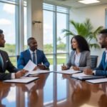 mediator-fee-total-both-parties-1