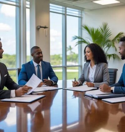 mediator-fee-total-both-parties-1