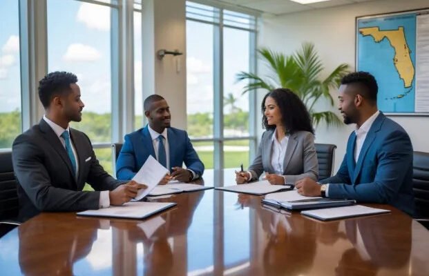 mediator-fee-total-both-parties-1