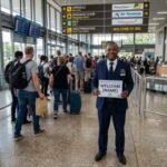 optimizing-kilimanjaro-transport-for-safari-circui-1