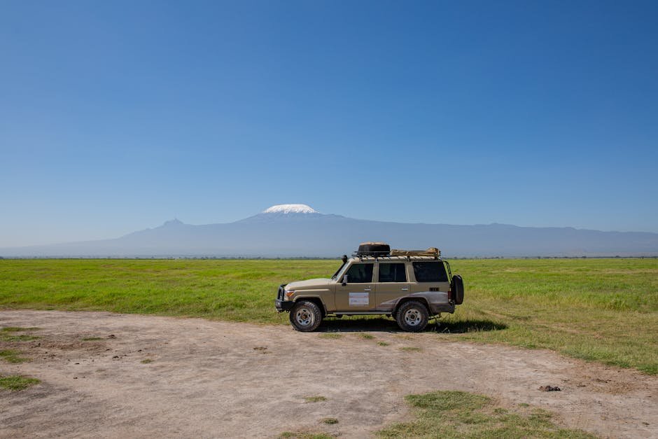 optimizing-kilimanjaro-transport-for-safari-circui-2