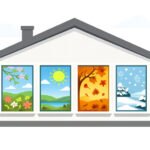 spring-a-popular-choice-1