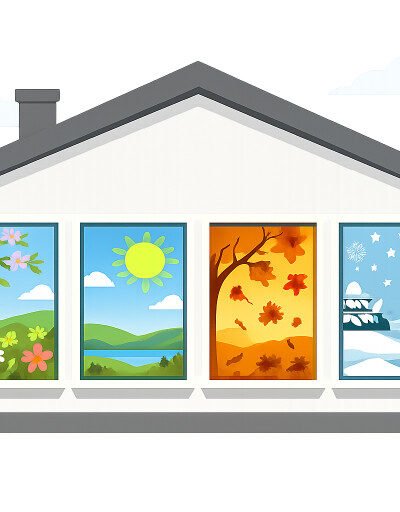 spring-a-popular-choice-1