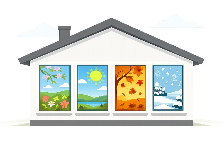 spring-a-popular-choice-1