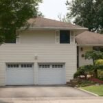 the-power-of-curb-appeal-1