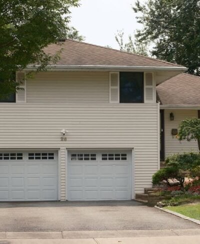 the-power-of-curb-appeal-1