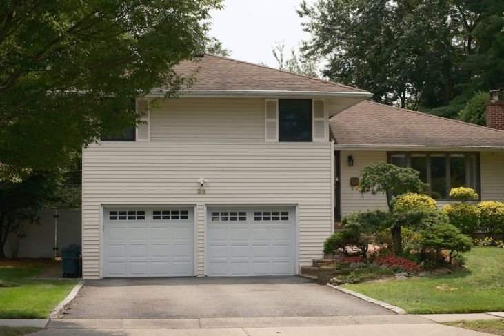 the-power-of-curb-appeal-1