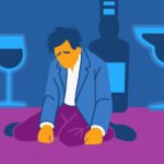when-a-glass-of-wine-becomes-something-more-warnin-1