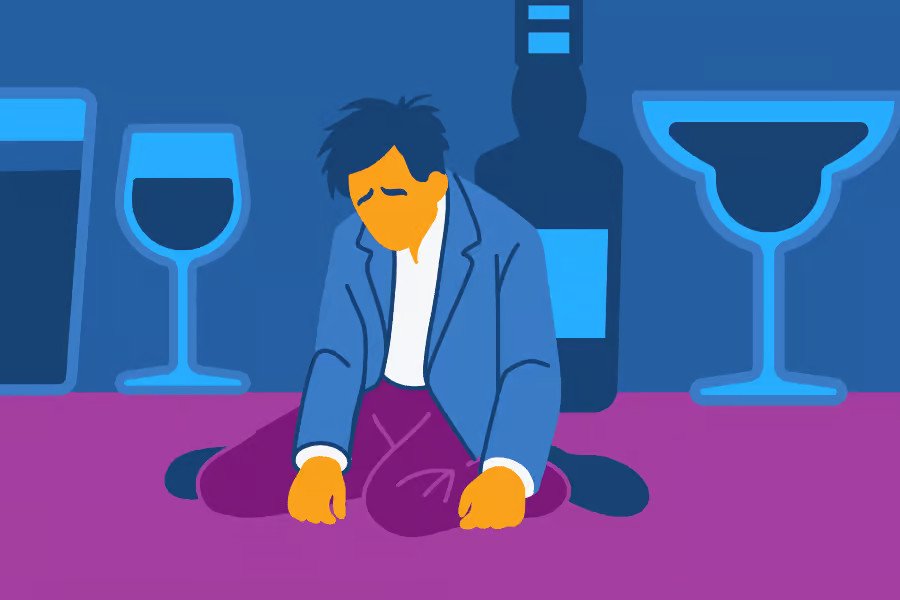 when-a-glass-of-wine-becomes-something-more-warnin-1